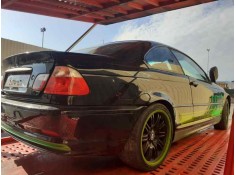 BMW SERIE 3 COUPE (E46)