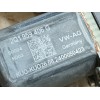 Recambio de elevalunas delantero derecho para skoda kamiq (nw4) 1.5 tsi referencia OEM IAM 654837462A 2Q1959406G 