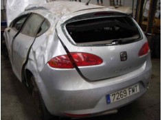 SEAT LEON (1P1)