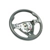 Recambio de volante para saab 9-3 sport hatch 1.9 tid linear referencia OEM IAM 12757703  