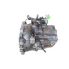 Recambio de caja cambios para hyundai tucson (tl, tle) 1.6 crdi referencia OEM IAM 4300024CB0  
