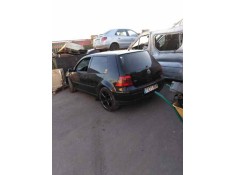 VOLKSWAGEN GOLF IV BERLINA (1J1)