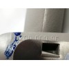 Recambio de parasol derecho para renault espace iv (jk0) authentique referencia OEM IAM 820000096  