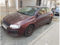 FIAT STILO (192)