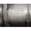 Recambio de caudalimetro para hyundai ix35 (lm, el, elh) 1.7 crdi referencia OEM IAM 281642A500  