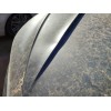 Recambio de capot para volkswagen t-roc (a11, d11) 1.0 tsi referencia OEM IAM 2GA823031A  