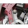 Recambio de deposito expansion para nissan qashqai (j11) acenta referencia OEM IAM   