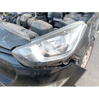 FARO IZQUIERDO 921014P500 