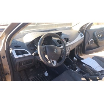 SALPICADERO 681007196R 