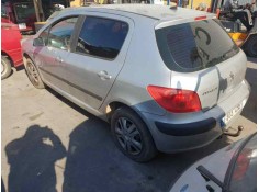 PEUGEOT 307 (S1)