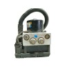 Recambio de abs para chrysler voyager (rg) 2.5 crd lx referencia OEM IAM 10051181861 25020408653 25094602373 04686702ACA