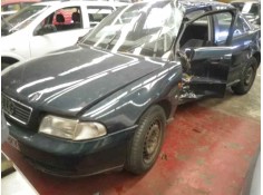 AUDI A4 BERLINA (B5)