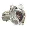 Recambio de motor arranque para opel corsa d cosmo referencia OEM IAM 55564491  TS18E33