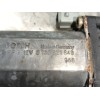 Recambio de elevalunas delantero derecho para peugeot 306 (7b, n3, n5) 1.9 d referencia OEM IAM 0130821648  