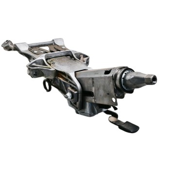 COLUMNA DIRECCION 7G913F880 AV6N3F880