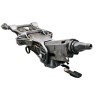 Recambio de columna direccion para ford kuga (cbs) trend referencia OEM IAM 7G913F880  AV6N3F880