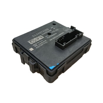 MODULO ELECTRONICO 5QS907338B A2C78579104 