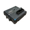 Recambio de modulo electronico para audi a3 sportback (8ya, 8yf) 35 tdi referencia OEM IAM 5QS907338B A2C78579104 