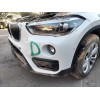 Recambio de paragolpes delantero para bmw x1 (f48) sdrive 18 i referencia OEM IAM   