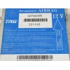 Recambio de centralita airbag para fiat punto berlina (188) 1.2 8v referencia OEM IAM 46766385  