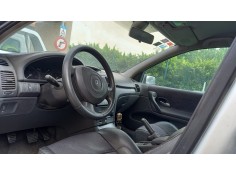 RENAULT LAGUNA II (BG0)