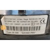 Recambio de cuadro instrumentos para mega e-worker electric referencia OEM IAM A2C3416110008 A2C53105375 