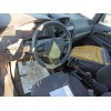 opel zafira / zafira family b (a05) del año 2011