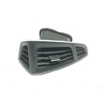 REJILLA AIREADORA BM51018B08 DELANTERA DERECHA (PEGADO PUERTA) 