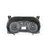 Recambio de cuadro instrumentos para fiat grande punto van (199_) 1.3 jtd multijet (199cxc1a) referencia OEM IAM 51867545 503005