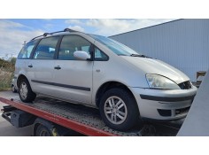 FORD GALAXY (VY)