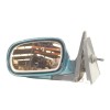 Recambio de retrovisor izquierdo para daewoo nexia 1.5 cat referencia OEM IAM   