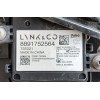 Recambio de sensor para lynk & co 01 phev referencia OEM IAM 8891752564 2016DJ1179 
