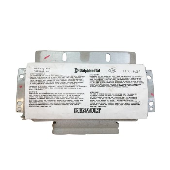 AIRBAG DELANTERO DERECHO 8200303496G 
