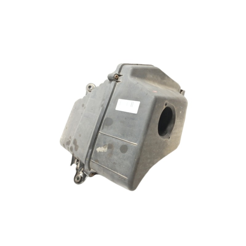 Recambio de filtro aire para cadillac cts 3.2 elegance referencia OEM IAM 25763463  