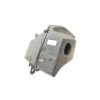 Recambio de filtro aire para cadillac cts 3.2 elegance referencia OEM IAM 25763463  