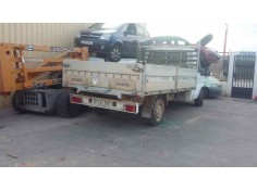 CITROËN JUMPER CAJA ABIERTA (1)