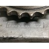 Recambio de bomba aceite para audi a6 berlina (4b2) 2.5 tdi referencia OEM IAM 059115105H  870814146 16801403