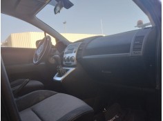 mazda 5 berl. (cr) del año 2007 2