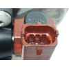 Recambio de valvula egr para fiat doblo cargo basis kasten referencia OEM IAM 55230929  70362203