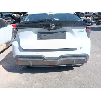 PARAGOLPES TRASERO 11340809SPRP 