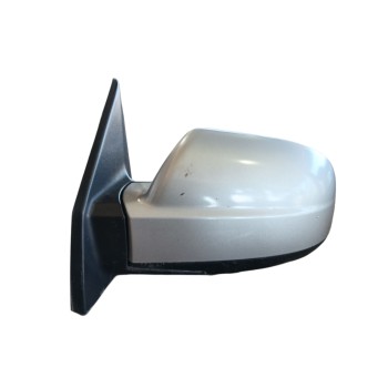 RETROVISOR IZQUIERDO 876102E320 012268 