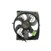 Recambio de electroventilador para bmw 3 compact (e46) 320 td referencia OEM IAM 64546988915 1137328080 