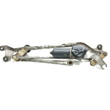 MOTOR LIMPIA DELANTERO 28800AU31A 28810AU310 