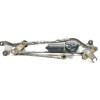 Recambio de motor limpia delantero para nissan primera berlina (p12) acenta referencia OEM IAM 28800AU31A 28810AU310 