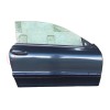 Recambio de puerta delantera derecha para mercedes-benz clk (c209) clk 280 (209.354) referencia OEM IAM A209720020528  