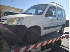 PEUGEOT PARTNER (S2)