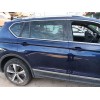 seat tarraco (kn2) del año 2022