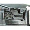 Recambio de elevalunas delantero derecho para skoda kamiq (nw4) 1.5 tsi referencia OEM IAM 654837462A 2Q1959406G 