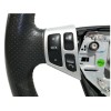 Recambio de volante para saab 9-3 sport hatch 1.9 tid linear referencia OEM IAM 12757703  
