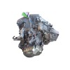 Recambio de caja cambios para lancia musa (350_) 1.4 (350.axf1a) referencia OEM IAM 0000071790446 2963607296 